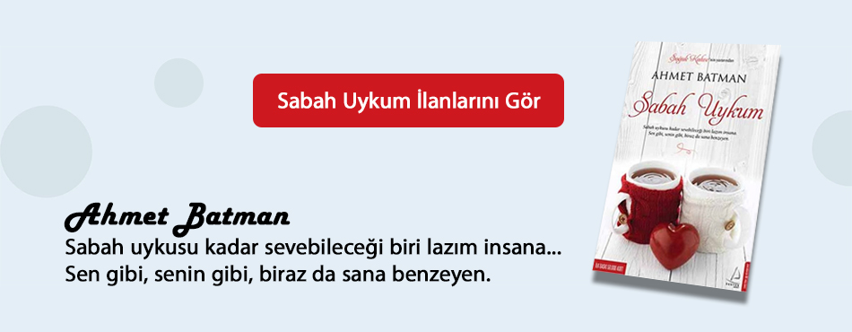 BUUK nedir?