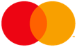 buuk.com.tr mastercard destekler